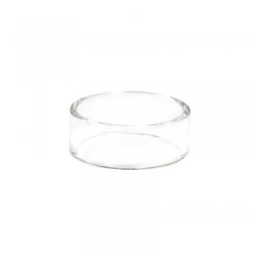 Vaporesso vetro per Cascade Mini - 1pz