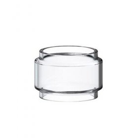 Vaporesso vetro per SKRR - 8ml - 1pz