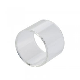 Joyetech vetro per ProCore Aries