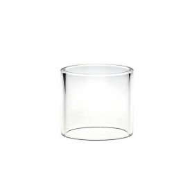 Vaporesso vetro di ricambio per SKRR S Mini - 3.5ml - 1pz