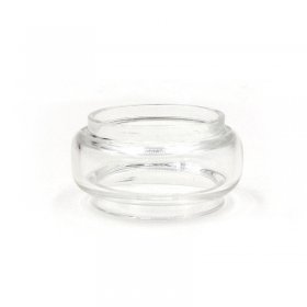 Smok stelo Bulb 8 za Stick V9 Max - 8.5ml - 1kos