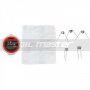 Coil Master Pre-built twist coil - 5pz