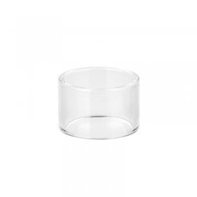 Eleaf vetro per iJust Mini - 2ml