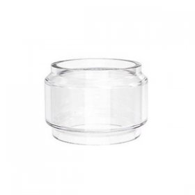 Vaptio vetro per Cosmo - 4ml