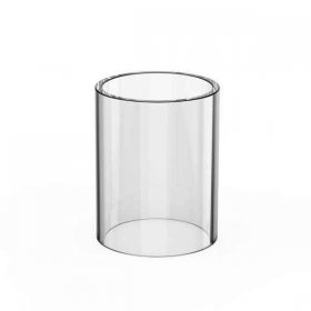 Vaptio vetro per Cosmo - 2ml