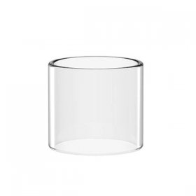 Vaptio vetro per Tyro - 2ml