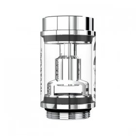 pyrex-glass-tank-part-for-justfog-q16-pro