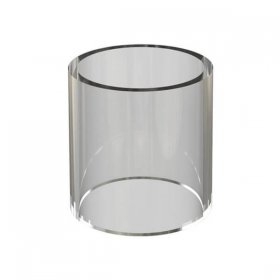 Innokin vetro di ricambio per Ares 2 D24 - 4ml- 1pz - NERO