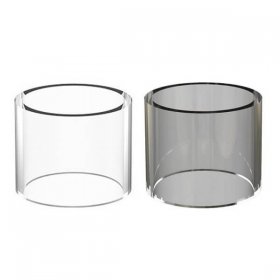 Innokin vetro di ricambio per Ares 2 D24 - 2ml- 1pz