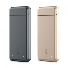 Zeep-Mini-Powerbank-by-Puff-PCC