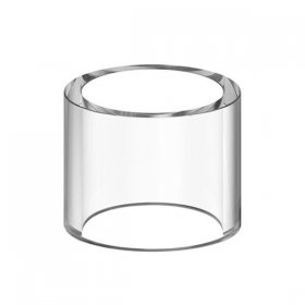 Aspire pyrex vetro di ricambio per Onixx 3ml - 1pz