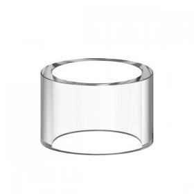 Aspire pyrex vetro di ricambio per Onixx 2ml - 1pz