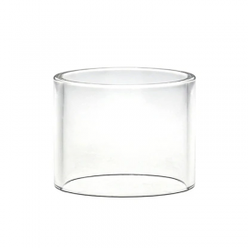 Vaporesso vetro per NRG SE - 2ml - 1pz