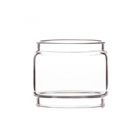 Geekvape vetro di ricambio per Z Max - 1pz