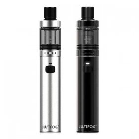 Justfog Fog 1 Starter Kit