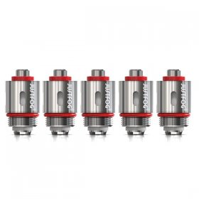 Justfog resistenza per 14 Series - 1.2ohm - 5pz