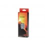 Smok resistenza T6 per TFV8 Baby - 0.2ohm - 5pz