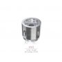 iSmoka Eleaf resistenza HW1 Single-Cylinder - 0.2ohm - 5pz
