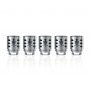 Smok resistenza Q4 per TFV12 Prince - 3pz