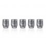 Smok resistenza M2 per TFV8 baby - 0.15ohm - 5pz