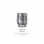 Smok resistenza M2 per TFV8 baby - 0.15ohm - 5pz