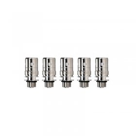 Innokin resistenza per Zenith - 5pz