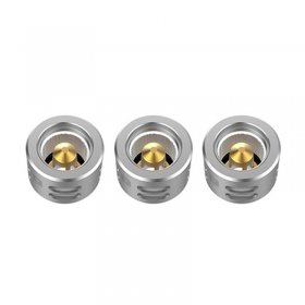 Vaporesso QF Meshed resistenza - 0.2ohm - 3pz