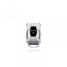 Smok resistenza Baby V2 A1 per TFV8 Baby V2 - 0.17ohm - 3pz