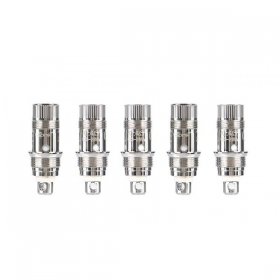 Aspire resistenza per Nautilus 2S - 0.4ohm - 5pz