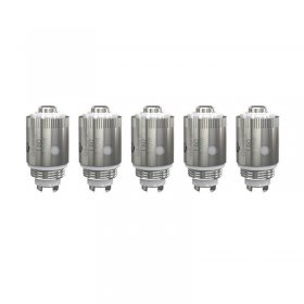 iSmoka Eleaf resistenza GS Air S - 1.6ohm - 5pz