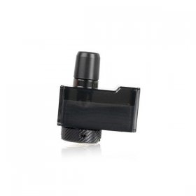 Geekvape cartuccia/pod per Frenzy - 2ml - 1pz