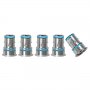 Aspire resistenza Mesh per Tigon - 0.7ohm - 5pz