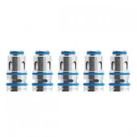 EZ-coil-eGO-Pod-by-Joyetech - 1.2ohm - 5pz