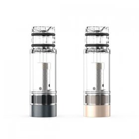 Pod-Cartuccia-per-Zeep-Mini - 0.7ml - 3pz