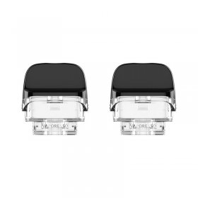  LUXE-PM40-cartuccia-pod-by-vaporesso - 4ml - 2pz