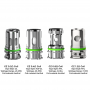 Eleaf resistenza GZ - 5pz