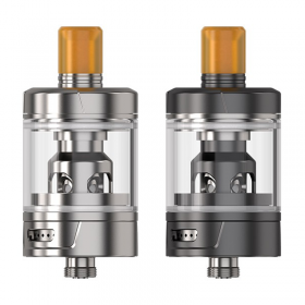 Eleaf GZeno S tank - 4ml