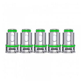 Eleaf resistenza GTL 0.8ohm - 5pz