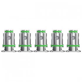 Eleaf resistenza GTL 1.2ohm - 5pz