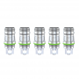 Eleaf resistenza EC-A (AST) per Melo 4S - 5pz