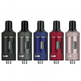 Vaptio Cosmo 2 Tank