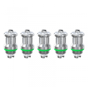 Eleaf resistenza GS Air - 5pz