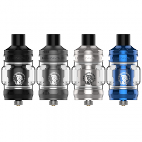 Geekvape Z Nano 2 Tank