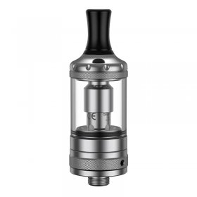 Aspire Nautilus Nano Tank