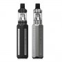 Joyetech Exceed X Kit