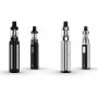 Joyetech Exceed X Kit grigio nero