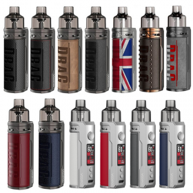 box-mod-kit-sigarette-elettroniche-drags-by-voopoo-2500mah