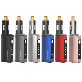 Innokin Endura T22 Pro Kit 3000mAh