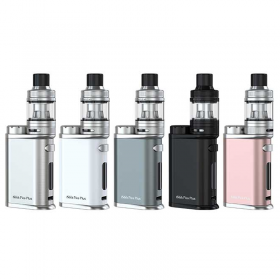 Eleaf iStick Pico Plus Kit