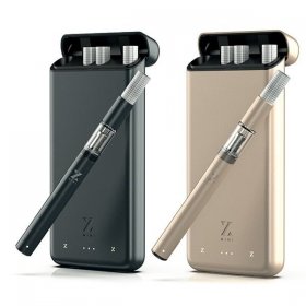 Zeep-Mini-Pod-Kit-by-Puff 